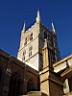 P1090673 - Southwark cathedral.JPG